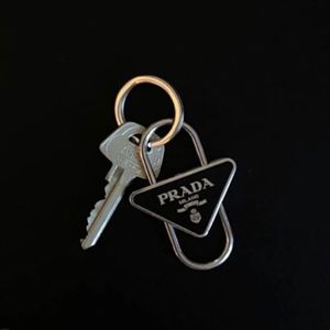 Meet your Posher, Jas